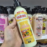 لوسیون آبرسان سادور