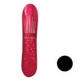 ریمل حجم دهنده Gosh Beauty - هیوا شاپ