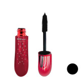ریمل حجم دهنده Gosh Beauty - هیوا شاپ