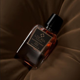 پرفیوم SAFFRON SUEDE سافارون سوئد فرگرنس 100میلی لیتر