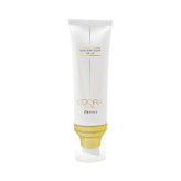 کرم ضدآفتاب بیرنگ پلاس دار +SPF50 مناسب انواع پوست ۸۰ میلی لیتر(ضمانت اصالت و تاریخ انقضا) برند ـ لدورا
