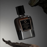 پرفیوم Rose Wood فرگرنس حجم ۱۰۰ میل - برند ـ لدورا