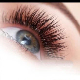 سرم تقویت مژه سادور پرپشت کننده و بلند کننده مژه و جلوگیری از ریزش مژه حاوی ویتامین E استحکام و تقویت مژه ها سادور - هیوا شاپ