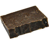 صابون گیاهی اسطوخودوس با روغن زیتون و نارگیل، مرطوبکننده و ضدالتهاب ۷۰ گرم